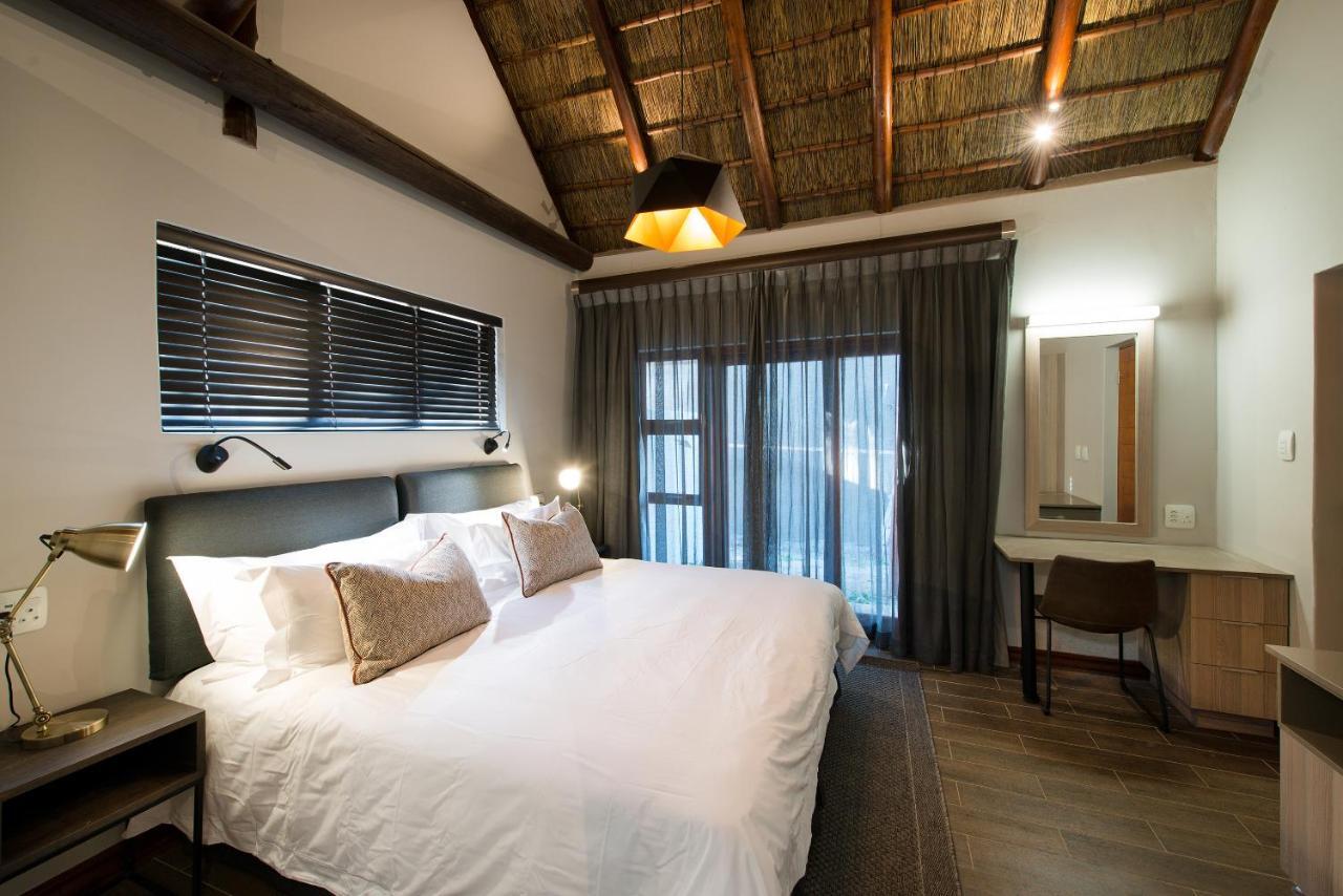 Buckler'S Africa Lodge Kruger Park Коматипорт Экстерьер фото
