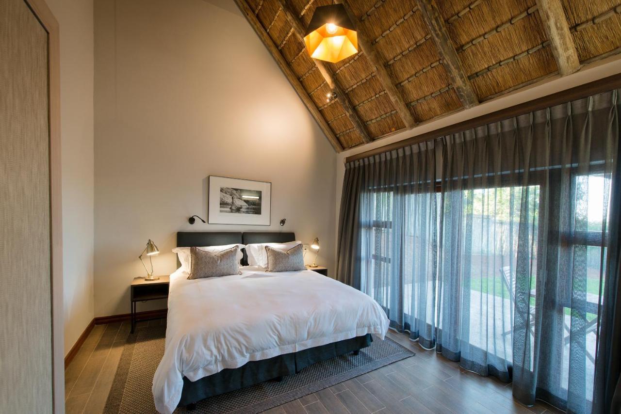 Buckler'S Africa Lodge Kruger Park Коматипорт Экстерьер фото