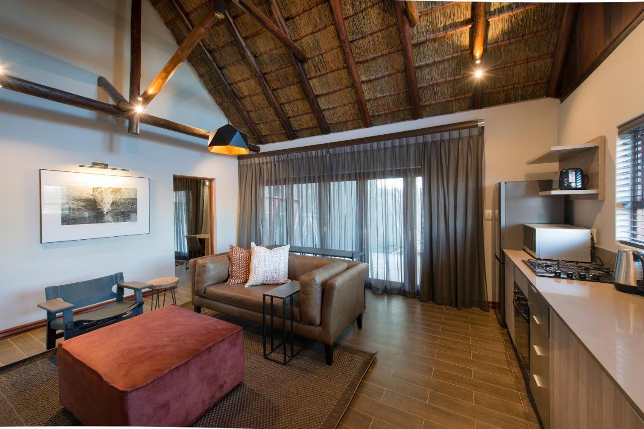 Buckler'S Africa Lodge Kruger Park Коматипорт Экстерьер фото