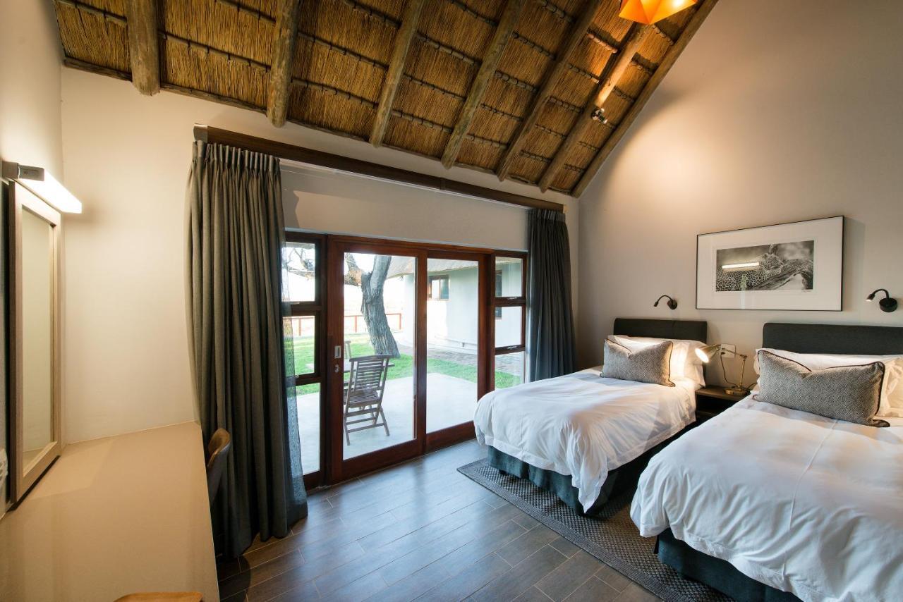 Buckler'S Africa Lodge Kruger Park Коматипорт Экстерьер фото