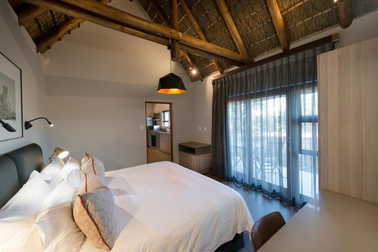 Buckler'S Africa Lodge Kruger Park Коматипорт Экстерьер фото
